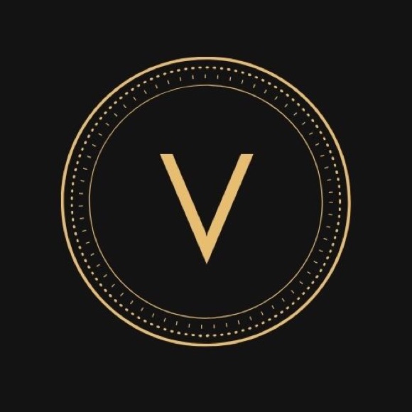 Velvet boutique Mi Mi Lash strip - Picture 7 of 7